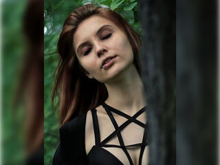 free sex chat TaylorObskura