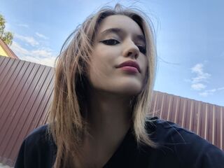 free hardcore sex web cam TayteBun