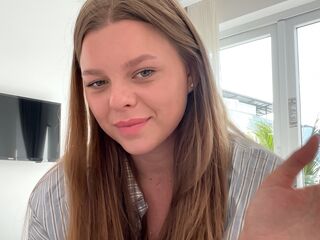 camgirl live porn TeneshaQuinerly
