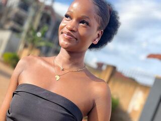 girl showing tits TeresaShasha