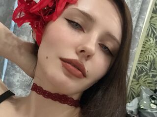 jasmin live web cam TeresaSoto