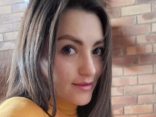 free jasmin web cam TeresaWeir