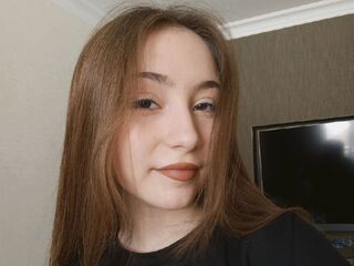 live-chat TeresaWest