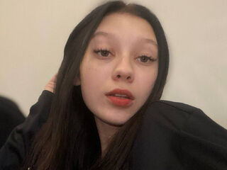 chat room sex webcam show TerryCherryy