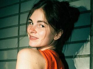 cam girl webcam TerryWatsone