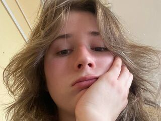 chat room live sex show TessTelles