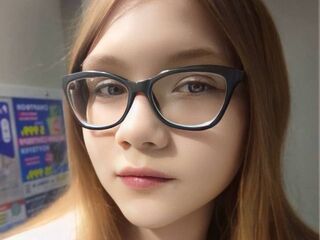 camgirl live sex photo TessaGlower