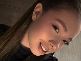 free webcam picture TessaSun