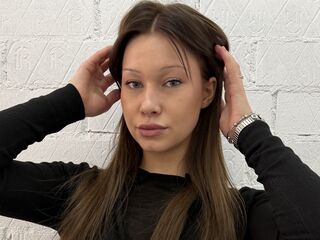 webcam chat room ThaliaDiersen