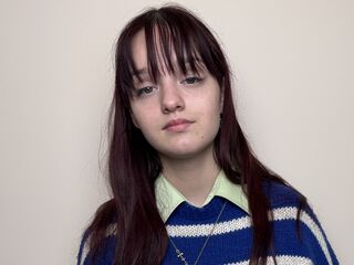 webcamstripper picture TheaAnjara