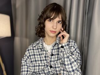 hot cam girl fingering TheaDaffin