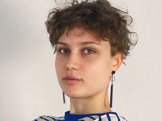 anal sex show TheolaTunison