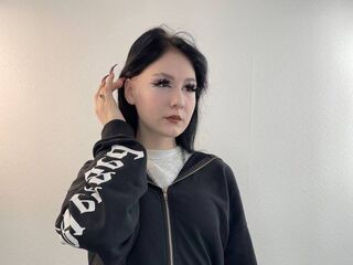 chatroom web cam TheresiaRissman