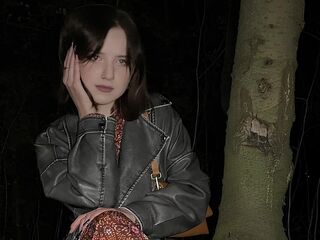 nude camgirl picture ThomasinaVanabel