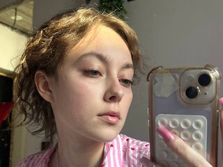 camgirl live sex ThuyThorstad