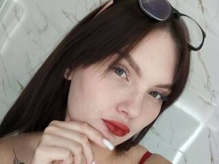 naked cam chatroom TianaHoeft