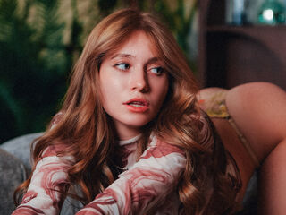 girl sex chat room TianaTinn