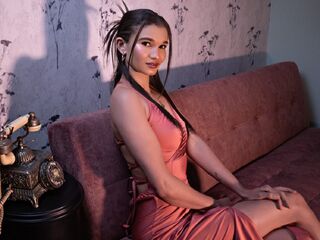 naughty cam girl TiaraDanes