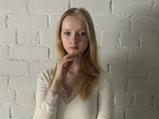 girl camsex TiaraHaberkamp