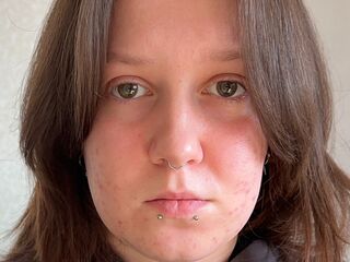 cyber sex web cam TieshaBevell