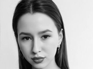 jasmin live sex TifanyWade