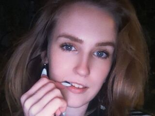sex cam TiffaneyLafrance