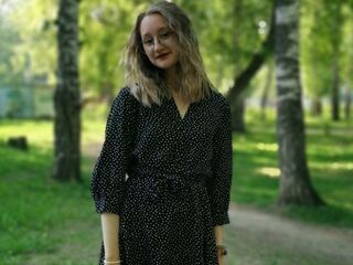 hot striptease web cam TiffaniMcinturff