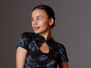 free livecam TiffanyGilmoore