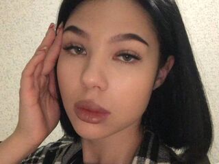 chatroom webcam TiffanyScot