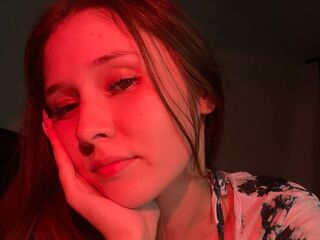 anal web cam TimikaVonstaden