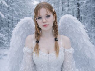 cam girl fingering pussy TinaCandle