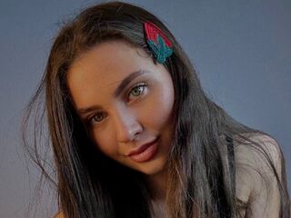 webcamgirl live sex TinaFoxi