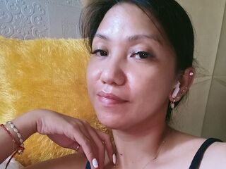 fingering cam girl picture TinaJennah