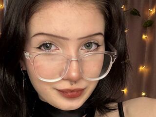 jasmin cam whore video TinaRerry