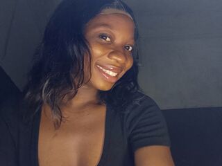 adult chat TinaReuben