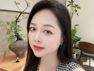 free webcam chat room TingYU