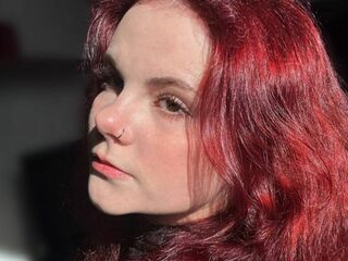 chatroom TomikoGeren