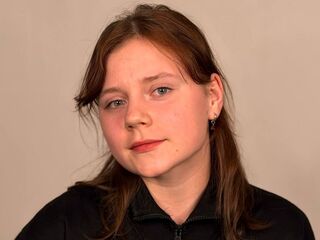 jasmin sexshow TonaBurgard