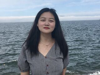 free hardcore porn cam TongWang