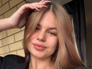 cam girl sex chat TonitaClark