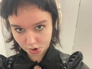 free hardcore sex webcam TracyLilith