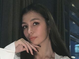 adult webcam chatroom TreasaWurz