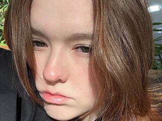 adultcam TwannaShumate