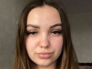 webcam girl TwilaKohel