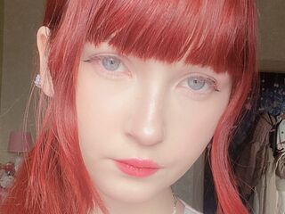 girl webcam sex TyishaWhitaker