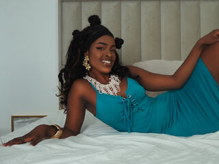 webcamgirl sexchat TylaCherie