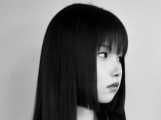 girl nude UchihaRin