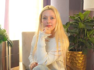 cam show UdeleEdmands