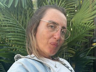 mastubating web cam girl Usagii