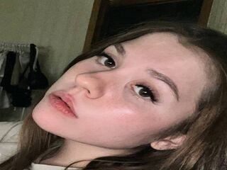 naughty videochat UshaNakama